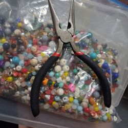 Jewelry Making Kit 