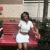 Rickayla Flournoy 
