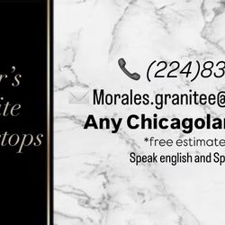 Feel Free To Reach Out ‼️