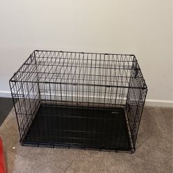 Dog Crate