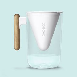 SOMA Water Filter 10 Cup Pitcher