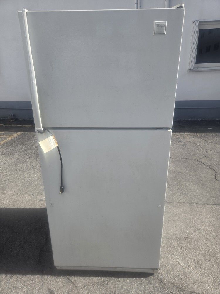 Fridge For Sale 100.00
