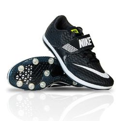 Nike Zoom Rival SD 2 Sneakers 