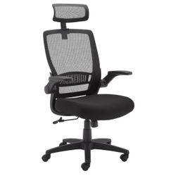 Amazon Basics Ergonomic Office Chair
