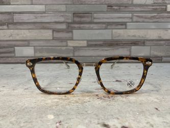 Chrome Hears Sunglasses 