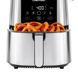 Chefman Air Fryer