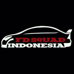 Sign shop lead generator sales person wanted