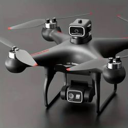 RC Drone with HD Camera & remote