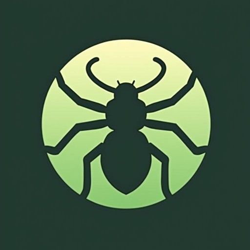 Great Job Opportunity: Experienced Exterminator -preferably Spanish