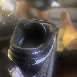 Air Jordan