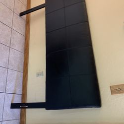 Headboard 