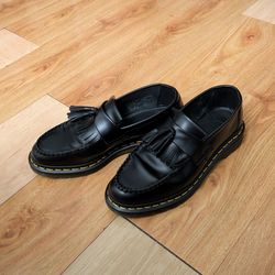Dr martens loafers doc martens
