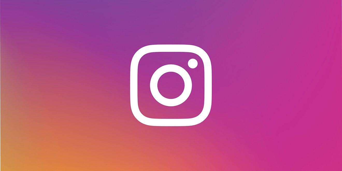 Instagram Account for Sale 50.7k followers