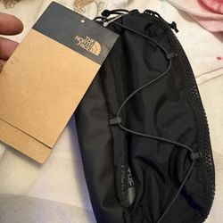 North face Bag