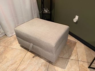 Ottoman