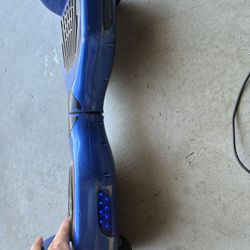 Hover Board 