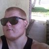 Sean