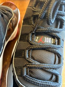 Jordan XI OG Retro Colorway 9.0 M