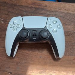 Ps5 Controller