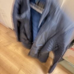 Kuhl winter jacket $359  new! Size M