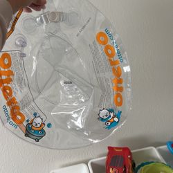 Otteroo 8 Weeks Or Older