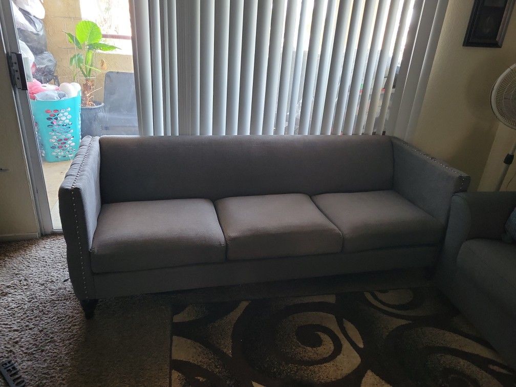 Couches