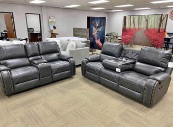 Furniture living room