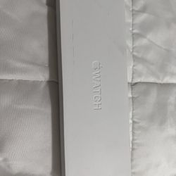 Brand New Series 9 Apple Watch