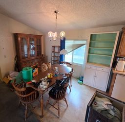 Free Furniture