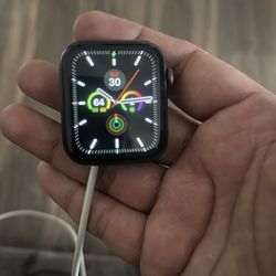 Apple Watch 5 Series 44mm