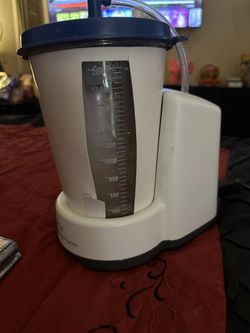 Purewick For Females