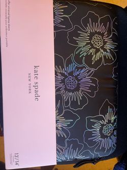 Laptop case