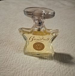Bond No. 9 New York Chez Bond