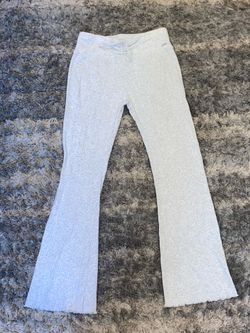 Justice Kids XL 16/18