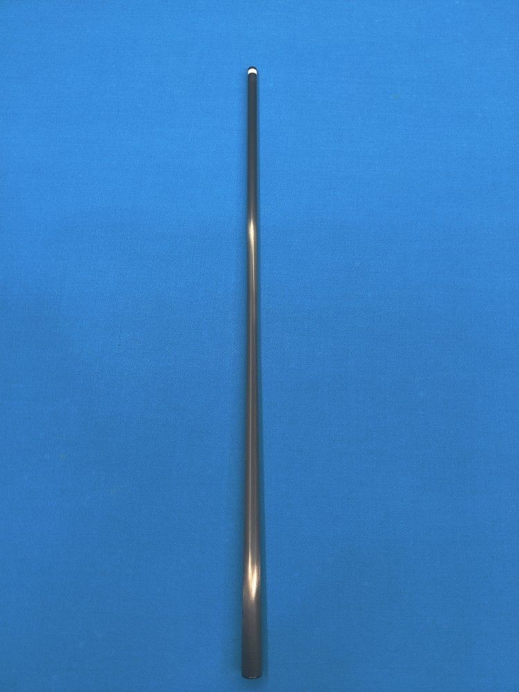 Cuetec Cynergy shaft.