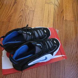 Nike Air Max Penny 1