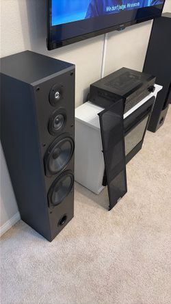 Sony Soundsystem