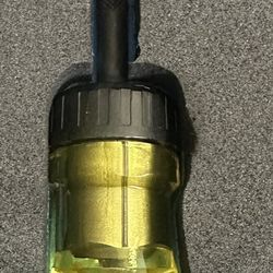 PROTO Ratcheting Screw Driver 