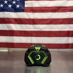 EGO Power+ Battery 56V, 6.0Ah - BA3360T Dated 4/24