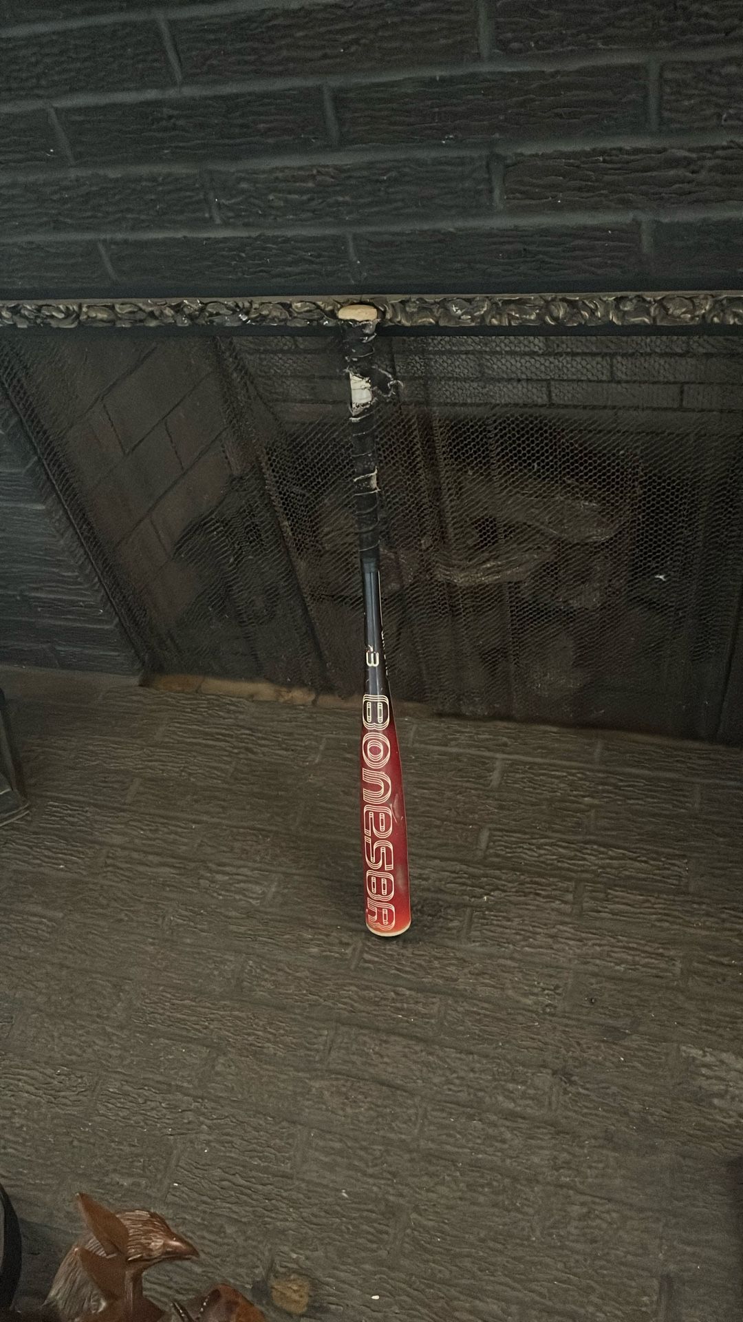 Warstic Bonesabor 1 Piece