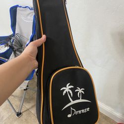 Ukulele 