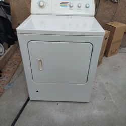Whirlpool Gas Dryer Look At My Other Dryers 