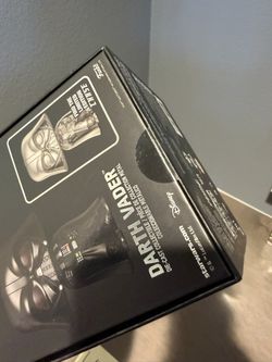 Star Wars Funko Pop Darth Vader