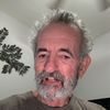 Deane apperson
