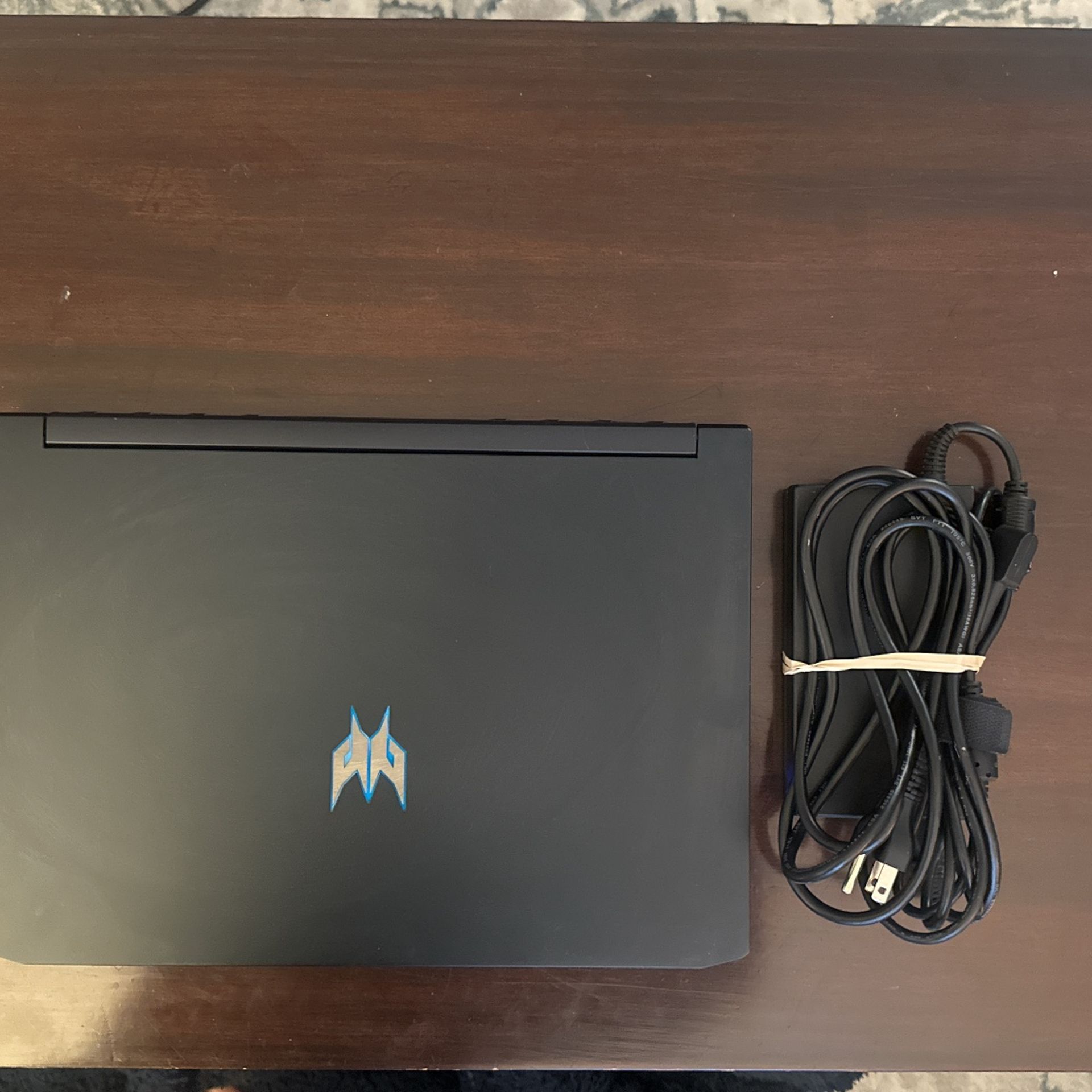 Acer Predator Triton 500 - Gaming Laptop