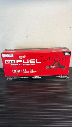 Milwaukee hackszall (BRAND NEW)