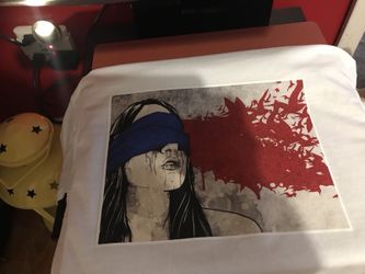 We can print for all occasions