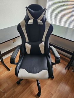 Gaming Chair
