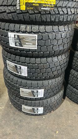 305/70R16