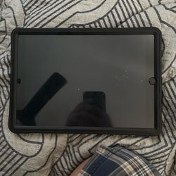 iPad 9th Generation 
